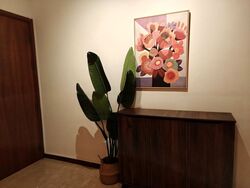 Central Grove (D14), Condominium #533513701